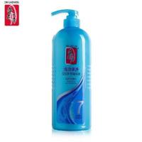 [第二件9.9]蒂花之秀护发素营养柔顺焗油修护精华素1000ML 焗油顺滑 1000ml+随机礼品