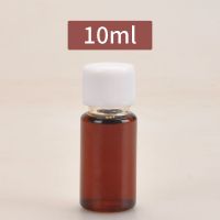 表香底料烟用香精水烟斗用的烟斗烟叶香精旱烟香料 表香 10ML