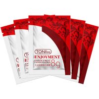 延时湿巾男用印度神油男用保健品喷剂持久猛男性成人情趣用品增硬 女用高潮液10包