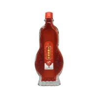 通经络关节止痛腰腿疼肩周炎颈椎病万痛筋骨油风湿万痛筋骨油 万痛筋骨油1瓶装