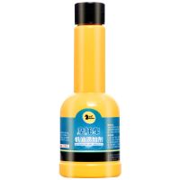 摩托车发动机抗磨修复剂清积碳降噪音燃油宝强力修复烧机油添加剂 C-8009 机油添加剂