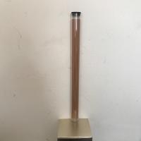 本品用太行崖柏黑油料手工制作,点该香味道浓郁。 21厘米长50根