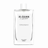 洗衣服留香持久增香剂加香留香液柔顺剂水性香精多用途衣物增香剂 试用散装10毫升(随机香味) 奈奈法国男女都爱