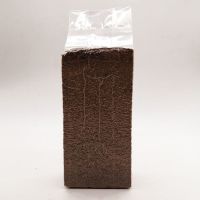 广西天然茶籽粉茶枯饼茶子渣茶菇茶仔粉山茶油饼茶麸粉洗头发防脱 茶枯饼粉 1袋(1斤) 真空包装