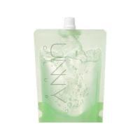 UNNY官方旗舰店芦荟胶芦荟凝胶不加水急救晒后补水舒缓情人节礼物 UNNY芦荟胶1支