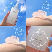 雪玲妃去角质柠檬啫喱女面脸部身体磨砂膏全身皮男洗面奶慕斯 雪玲妃去角质柠檬啫喱女面脸部身体磨砂膏全身皮男洗面奶慕