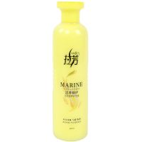 拉芳护发素干枯毛躁头发修复持久留香柔顺焗油发膜滋润保湿 养活修护-护发素300ml