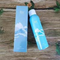 季泉补水紧致保湿提拉维生素原B5修颜喷雾150ml金盏花丝滑水 B5喷雾