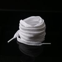 高帮帆布鞋女ins学生韩版2021新款百搭鞋子女布鞋休闲板鞋小白鞋 鞋带 35