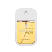 lonely whale 免洗香水消毒清洁洗手液-水蜜桃味 水蜜桃味