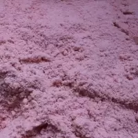 黑手变白手洗手粉黑手师傅强力去油污粉洗手沙砂膏去油王去污粉状 箱装5斤加强型