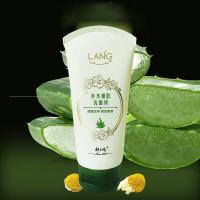 朗力福补水嫩肤洗面奶100g深层清洁毛孔洁面乳控油温和不紧绷 1支补水洗面奶