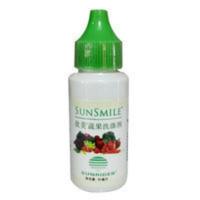 仙妮蕾德 欣美蔬果洗涤剂(30亳升)去菌去除黑茶 30g