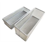 消毒柜沥水放筷子架 晾干过滤水筷托304不锈钢厨房筷子盒篮家用 普通款*26*10*5厘米长宽高