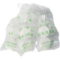 上海高效清洁饼/清洁饼/马桶清洁剂/洁厕宝/长效除臭杀菌50粒 20g