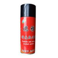 石材增光防渗液大理石石英石抛光蜡划痕修复剂接缝打磨处理光亮剂 450mL