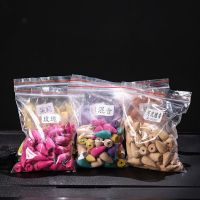 新款倒流香炉创意摆件香薰香粒家用客厅驱蚊去味室内熏香厕所除臭 一袋倒流香55粒左右 混合香味(百花齐放)