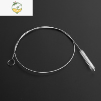 YICHENG茶具配件加水器抽水软管清洁刷烧水壶吸水管加长清洗工具