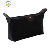 YICHENG旅行化妆包便携手拿包网红超火大容量女可爱化妆品盒收纳袋洗漱包饰品盒