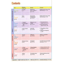 正版2021秋适用 七年级上册英语书译林版江苏版课本7年级英语上册课本教材译林英语上册7A课本英语译林出版社初1一七上册