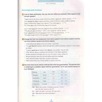 全新正版高中高一上学期英语 必修1 人教版必修一英语教材课本普通高中课程标准实验教科书 人民教育出版高中英语必修一高一教