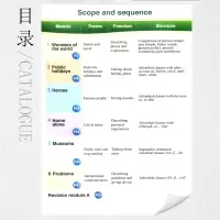 正版外研版初中九年级上册英语书 9年级上册英语教材课本教科书初三上册英语外语教学与研究出版社外研版九上英语书新华新版英语