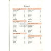 课本练习英语7年级七年级英语书上册B版上海教育出版社初中英语7年级上册英语书 沪教牛津B版英语练习册七上深圳上海广州