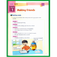 2021初一沪教版七年级上下册英语教科书教材七年级上册牛津版广州深圳沈阳版牛津英语7年级上海教材初中上海教育出版社