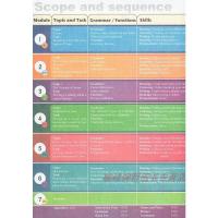 正版外研版新标准高中英语必修2第二册 课本教材教科书 外语教学与研究出版社 高一上册 高中一年级上学期英语必修二学生用书
