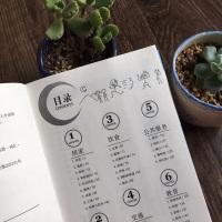 看图学会3000英语单词 英语单词快速记忆法大全 图文学习常用英文词汇速记手册中考初中初高中 英语入门自学零基础分类随身