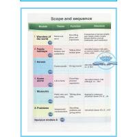正版2021新版9九年级上册英语书外研版课本教材 初三上外语教学与研究出版社九上的英语课本 年 英语初中三年级上册(学生