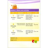 5A[十年猫店]英语用书2021沪教版牛津版五年级上册英语书小学3年级起点教材全国版义务教育教科书上海教育出版社少儿启蒙