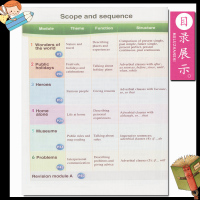 九年级 英语书上册课本初中英语九年级上册英语外研版英语九年级上册/初三九年级上学期英语书 dxxd(购买笔记本送课本)