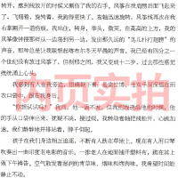 追风筝的人中文版正版原著原版书籍上海人民出版社胡赛尼初中生七年级课外书必读珍藏纪念版三部曲文学小说非英文版非中英对照