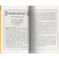 哈利波特与火焰杯 英文原版小说 Harry Potter and the Goblet of Fire 哈利波特4 赫奇