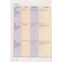 2020用新版初中五四学制鲁教版八年级上下册英语课本全套2本初三八年级上册下册英语书山东教育出版54制8八年级英语全套教