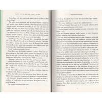 哈利波特与火焰杯 Harry Potter and the Goblet of Fire 哈利波特4 斯莱特林学院版 平