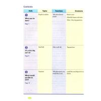 中学八年级下册英语书鲁教版教材 中学教材鲁教版义务教育教科书课本八年级下学期英语课本山东教育出版社