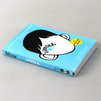 正版 Wonder 奇迹男孩英文版原版小说电影原著青少年课外英语读物青春励志搭flipped怦然心动夏洛特的网Charl