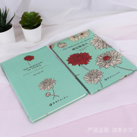 宇航[中文版+英文版] 英汉双语版 莎士比亚 名著原著文学小说中英文对照双语书籍 全英文原版威尼斯商人英文版读物初中生