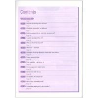 2021秋 华夏万卷初中生同步写字课英语字帖九年级全一册 衡水体 于佩安书 初三9年级上册下册英语人教版 同步练习册书法