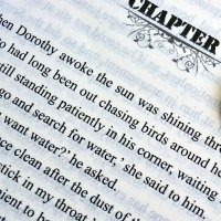 正版英文原版小说全英版(共八册)精 鲁滨孙漂流记小公主绿野仙踪爱丽丝老人与海初高中小学生青少年儿童话故事读物等 中译出版