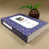 正版 月亮与六便士 毛姆 双语名著无障碍阅读丛书 中英文版原版 重点词汇详解助力 双语读物书籍月亮和六便士小说短篇小说书