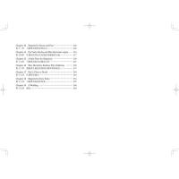 [床头灯英语3000词]远大前程中英文对照世界文学名著双语版读物中文英汉互译系列读本初中高中生课外书阅读原版外国小说书籍