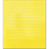 [完整版全英文名著]老人与海The Old Man and The Sea 海明威 吉大版 高中生大学生英语阅读课外书无