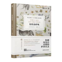 床头灯英语3000词野性的呼唤中英文对照世界名著双语版读物中文英汉互译系列读本初中高中生课外阅读书虫牛津原版小说原著双译