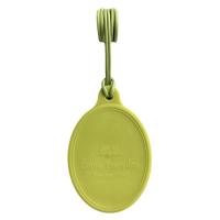 车载香薰挂件衣柜香薰片衣橱熏香香味持久厕所除臭香薰柜子除味 森林（浓度：较高）