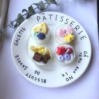 香薰蜡烛杯6个装生日伴手礼[9月13日发完] 款式随机6个装 鼠尾草与海盐