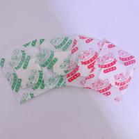 新款防潮香片服饰鞋子包包除味香包香囊房间车载香薰随身香片批发 古龍 10片【体验】