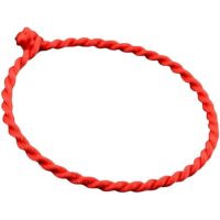 十二星座手链韩版简约情侣手环男女士发光饰品闺密学生日手镯礼物 . SL80晨星款